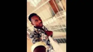 MaJorFire(Manjenjenje)-  Nemumwe  munhu
