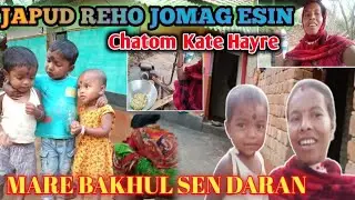 JAPUD RE JOMAG ESIN CHATOM KATE HAYRE ll@churamanihembramofficial9563