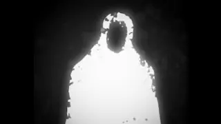 ONLY YOU ARE HERE|WALKTHROUGH|GWPC HUB|#horror #viral 