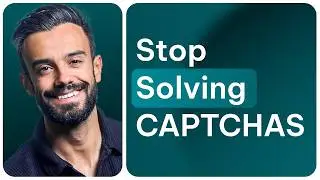 How to Reduce CAPTCHAs in Web Scraping: 6 Methods That Actually Work