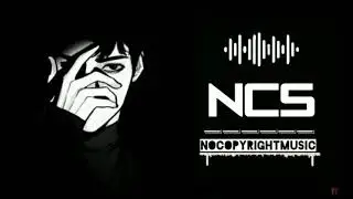 Non copyright Trending Music || Trending NCS || Joker Song || Denger Background Music || NCSdc-BGM