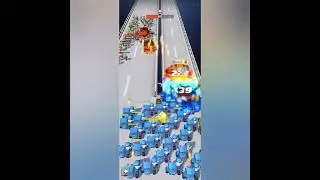Game collection