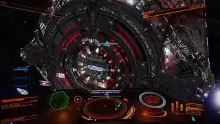#PS5 #YT #EliteDangerous
