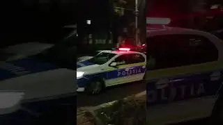 IPJ Action