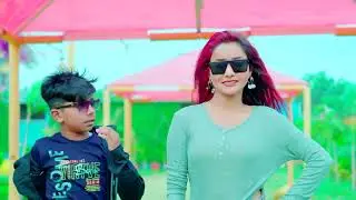 Album Rangdaari Kari Ahiran Re Song  Rangdaari Kari Ahiran Re Singer Shivam Bhai Aashiq #shong 2026 