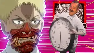 DEAD BY DAYLIGHT.EXE