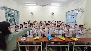 KỶ NIỆM TRẤN BIÊN 20 năm