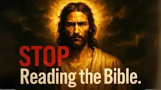 The Truth Concerning Jesus | True Gospel Revealed Anew &ndash; Message Through James Padgett