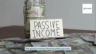 FinPulse360 - Money, Side Hustle & Wealth.