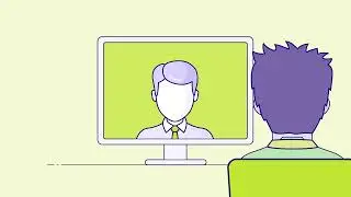 Kaplan Live Online