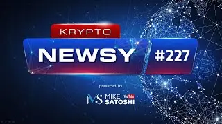 TVN vs BitBay - Sylwester miażdzy, 20% spadek BTC na horyzoncie, SBI uruchomi fundusz XRP w Japonii