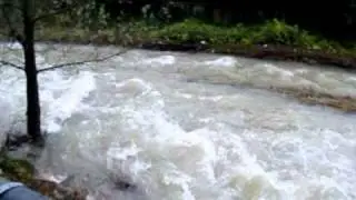 torrente Guerna II
