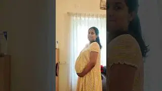 Due Date Diaries🤰🏻😇#quppi #maternityvlogs#minivlog #pregnancyvlog