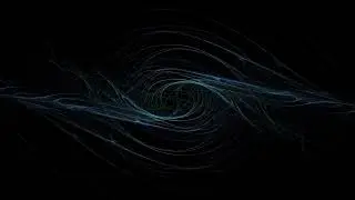 Dleo - plexus