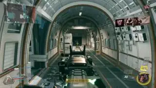 Call of Duty&reg;: Infinite Warfare NV4 FALLOUT Gameplay!!!!?