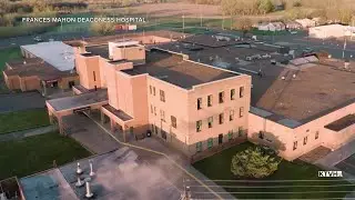 How new federal funding could impact Montana's most rural medical facilities
