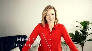 Creative Come Follow Me: Book of Mormon 2020: Meet Your Teacher