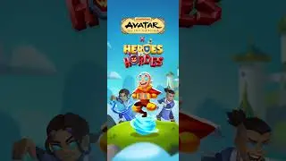 Как проходить босса в Heroes vs Hordes