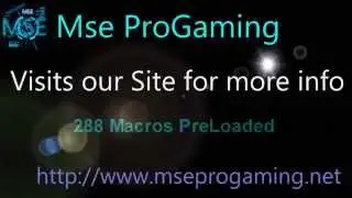 BF4 Macro No Recoil and No Spread works with any mouse and keyboard - Weapons Database