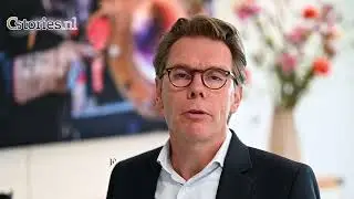 Wieger Droogh - Equans - Slim verduurzamen vraagt om lef