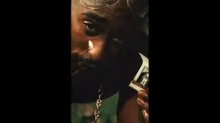 2Pac - F**k Death Row | AI Voice Conversion | 2026