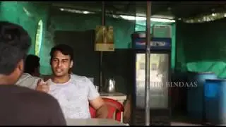 Funny chaiwala video 2017comedy
