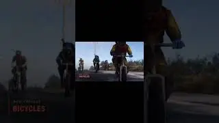 новый трейлер Rust полное видео увидите на канале #rust #раст #рекомендации