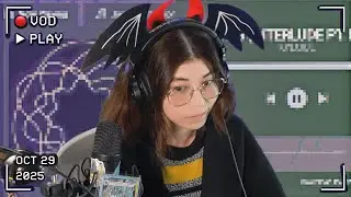 📼 VOD | listening to YOUR 🫵 music! (Community Jam Session #2)