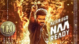 Leo update today tamil | Maamannan Trailer |  leo update | Maamannan | Tamil | leo Movie update