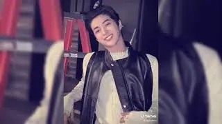 Tổng Hợp TikTok Cỏ Tí(Cortis) #cortis #James #Juhoon #Keonho # Seonghyeon #Martin
