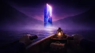 No Need To Be Understood (32 min)
