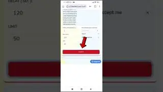 Auto Join Groups