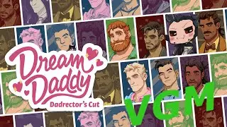 Monster Romance: A tea party for the most elite [31]