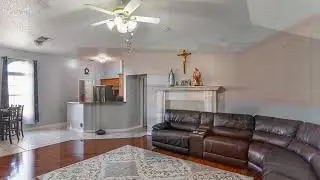 Paramount Real Estate Services - 6012 SANDY HILL BOULEVARD