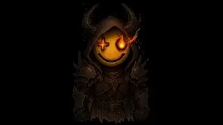 Factorio - Start of a Megabase with Friends #15 [1440p]