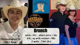 Brunch