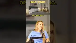 Building Inspection - Yes or No??