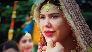 Badar 2 movie song 