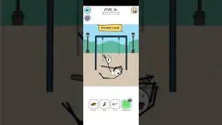 Alchemy puzzle level 26 walkthrough