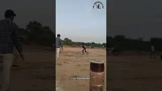 Match time Handball goal 🥅🤾 #handball #sports #ground #shortsfeed #viral