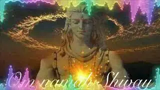 Divya Shiv Stuti