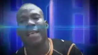 bola