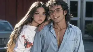 Al Bano & Romina Power - Felicit&agrave; (Nightcore)