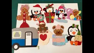 Aliexpress Haul and a Giveaway / 