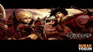 Silkroad Online - Battle Arena Soundtrack
