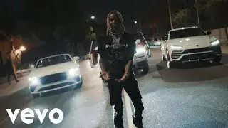 Lil Durk &ndash; STREET BIBLE🔥| Real Pain, Real Truth