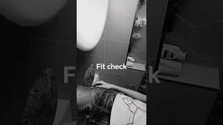fit check #rap #automobile #live