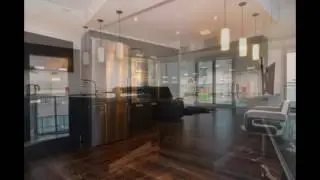 88 Parklawn Road 1911 In Toronto,Ontario!!