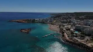 Fig Tree Bay