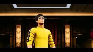 Hitman 3 - Elusive Target | The Infiltrator | Easy SASO